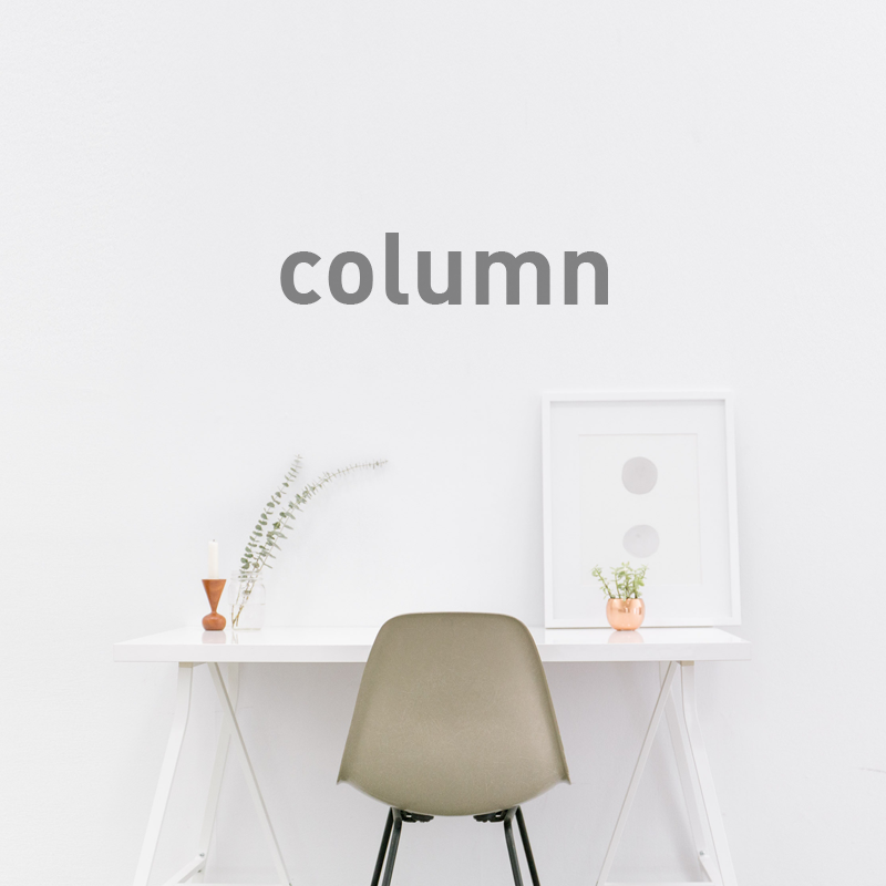 めだか横丁をアプリのようにスマホで開く方法