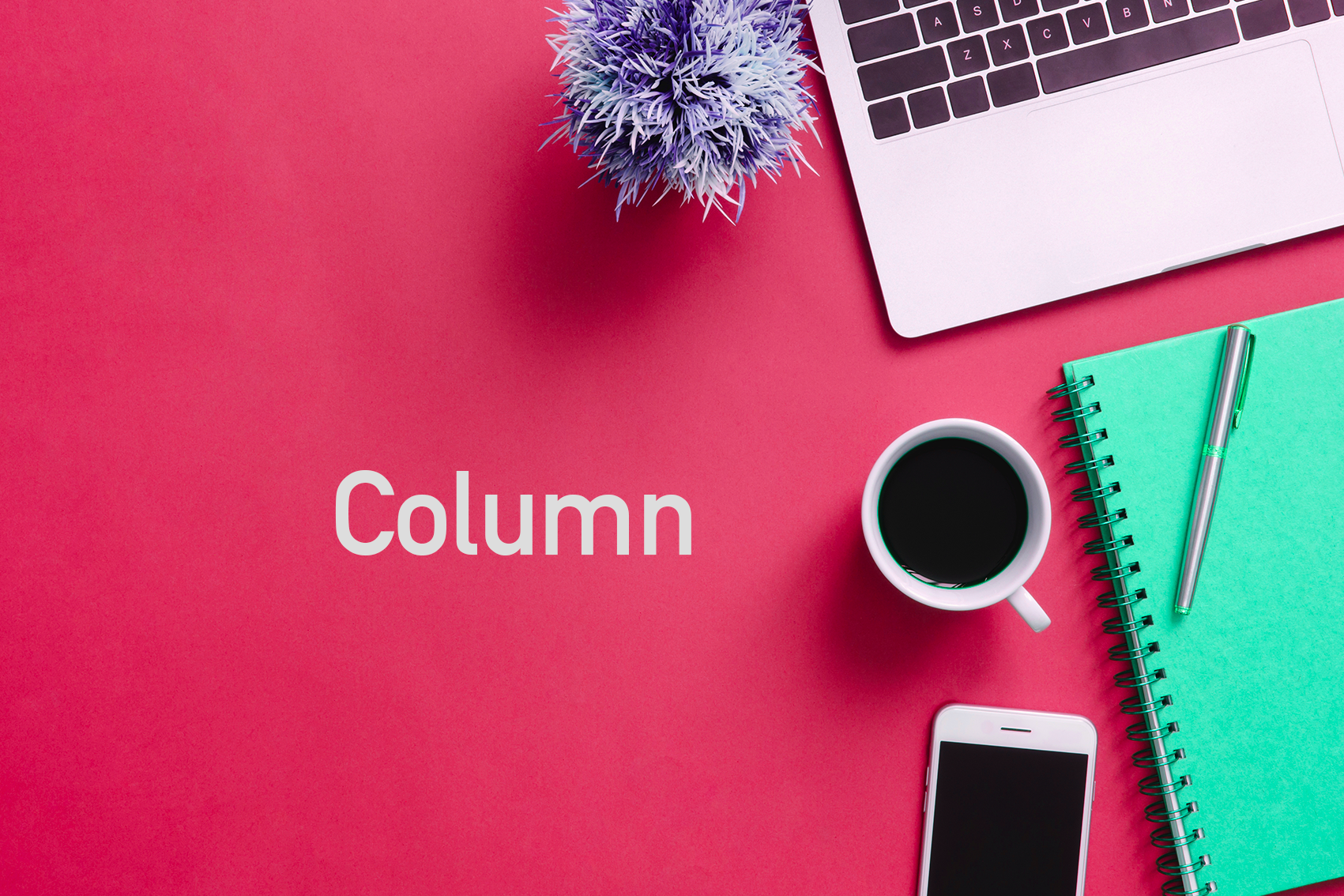 最新品種だけじゃない！？実は意外と店舗で売れてる旧品種