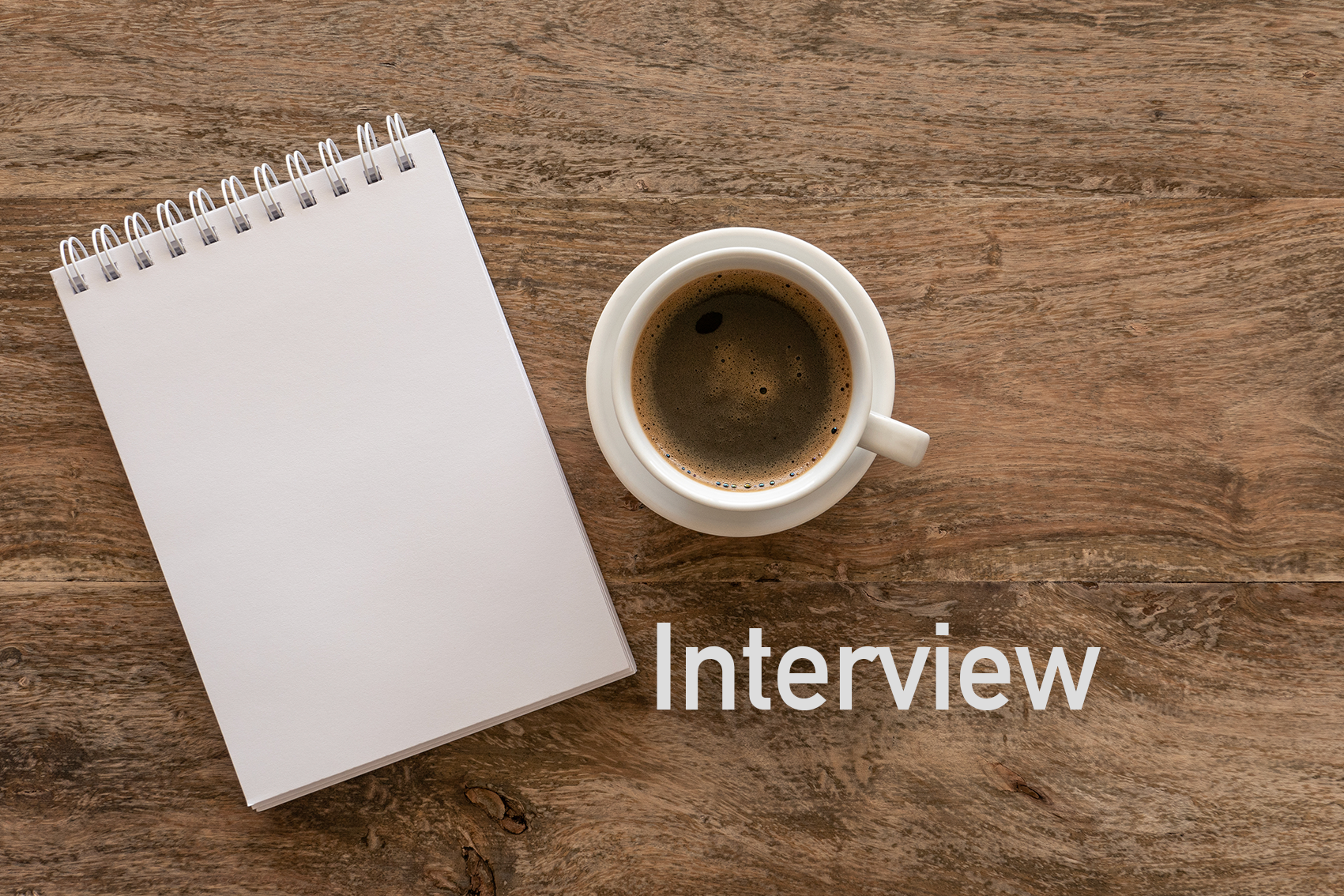 全国の養魚場からハイグレードなメダカを集約し販売するセレクトショップ